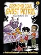 Major Monster Mess (Desmond Cole Ghost Patrol)