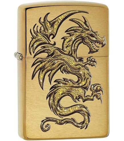 ジッポーライター Amazon.co.jp: ZIPPO(ジッポ) オイルライター NO214 USモデル