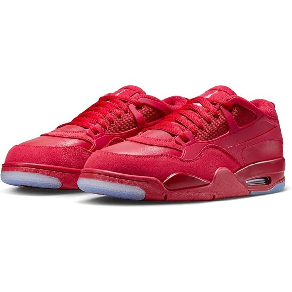 Amazon | [ナイキ] ジョーダン フライト コート W JORDAN FLIGHT COURT