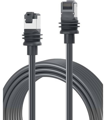 Amazon | Starlink (スターリンク)インターネットキット 衛星交換用