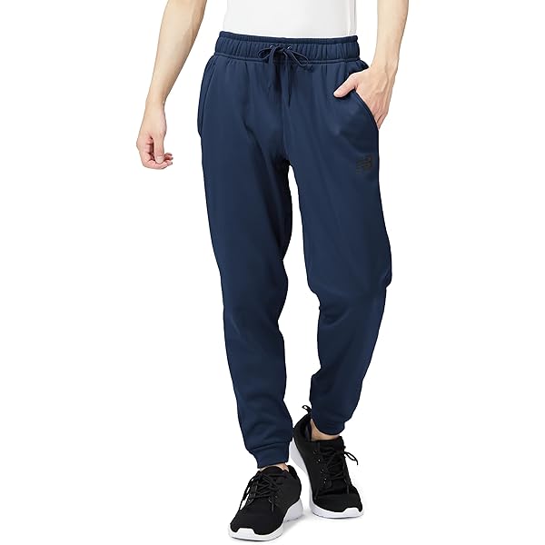【美品】On Core Pants ウィメンズ　ブラックSサイズ Amazon.co.jp: On Core Pants Women's Track Pants, Black