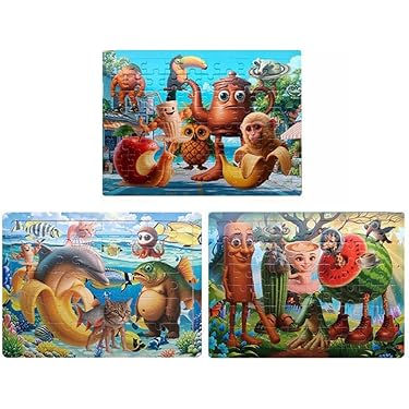 Amazon.co.jp 最新リリース: 立体パズル の新着ランキングです。