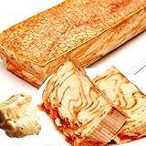 おいもや 誕生日ケーキ アイス スイーツ 食べ物 ギフトセット 内祝い お祝い ギフト 人気商品（アイスケーキ キャラメル）