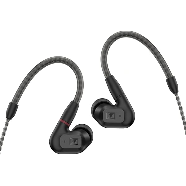 Amazon.co.jp: final (ファイナル) A5000 日本オーディオブランド