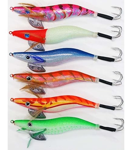 オオモリ Momonari kabuto 桃形兜 (peach-shaped helmet) with menpô