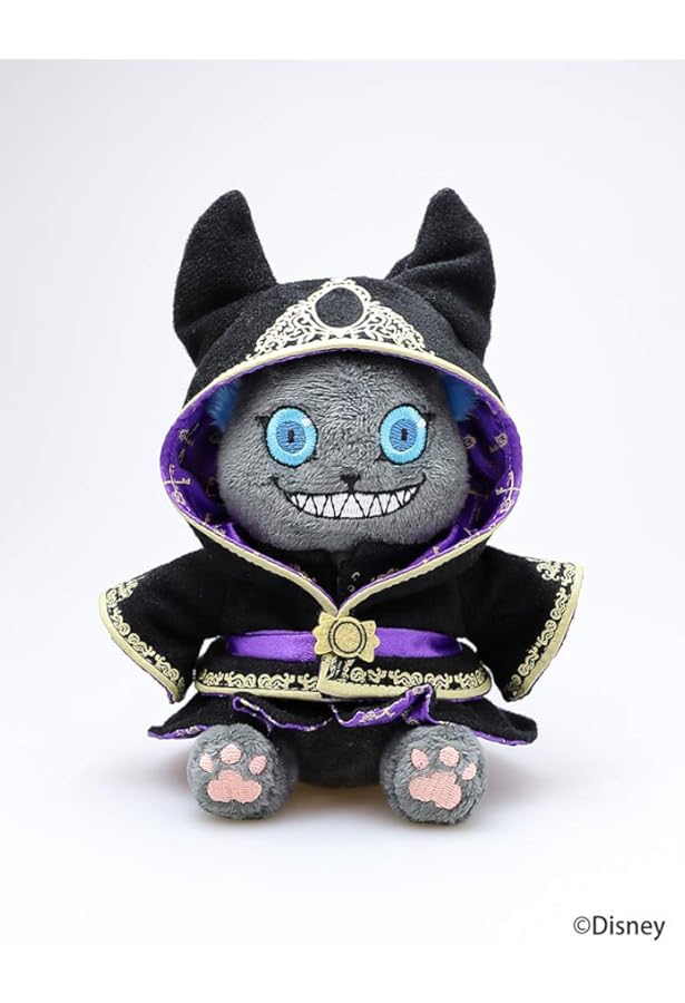 Amazon.co.jp: 『ディズニー ツイステッドワンダーランド