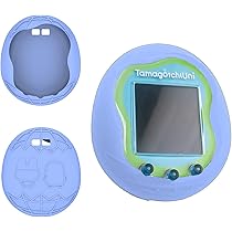 61TSOXGh67L._AC_UL210_SR210,