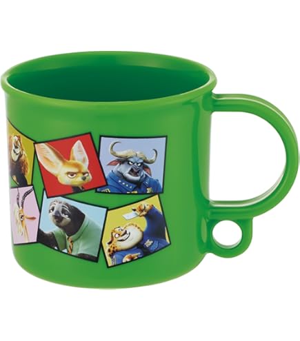 Amazon.co.jp: ディズニー フラッシュフィギュア マグカップ