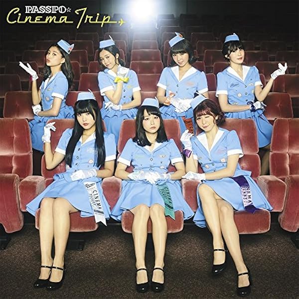 (未使用･未開封品)　One World(初回限定盤)(ファーストクラス盤)(DVD付) 60wa65s Amazon.co.jp: One World(初回限定盤)(ファーストクラス盤)(DVD