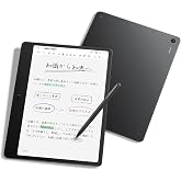 TCL Note A1 NXTPAPER カラー電子ノート ChatGPT搭載タブレット Google Play対応 11.5インチ 120Hz | AI音声文字起こし・翻訳 ペーパーライクで目に優しい｜8GB+256GB｜薄さ5.5mm｜専用スタイ