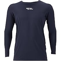 アンダーシャツ　2枚 Amazon.co.jp: ザナックス(Xanax) アンダーウェア コンプリート