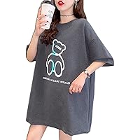 Amazon Co Jp 新着ランキング レディーストップス の新着ランキングです