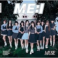 Amazon.co.jp: PRODUCE 101 JAPAN THE GIRLS: Music