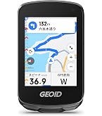 Amazon.co.jp: GARMIN(ガーミン) EDGE 820J 日本語版 GPSサイクル