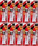 コニシ ボンドG17スリム20ml ブリスター #13053 00707138【まとめ買い10本セット】