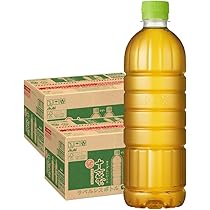 【春】「送料無料」 エリプス ５０粒入ボトル ６本セット！ 十六茶 アサヒ 2L 2000ml ペットボトル 6本 1ケース 送料無料
