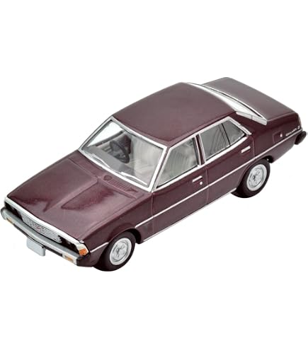 Amazon | トミカリミテッドヴィンテージ NEO TLV-N38aギャランGTO GSR