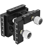 Amazon | ProGrade Digital CFexpress 2.0 Type B COBALT 325GB