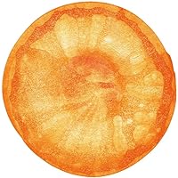 Amazon.co.jp: Oh! Mountain - Fishmans [Analog]: ミュージック