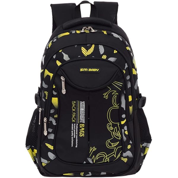 Amazon | [四月の花] Spacex バックパック リュックサック 大