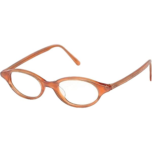 Amazon.co.jp: TRACTION PRODUCTIONS トラクションプロダクション