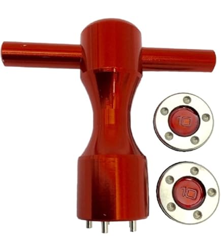 Amazon.co.jp: カスタムソールウェイト 互換品 Scotty Cameron