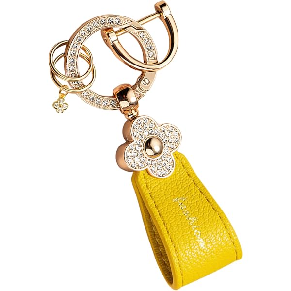 Amazon | [ドルチェ＆ガッバーナ] キーホルダー DOLCE&GABBANA