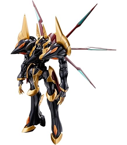 Amazon | TAMASHII NATIONS COMPOSITE Ver.Ka ランスロットアルビオン