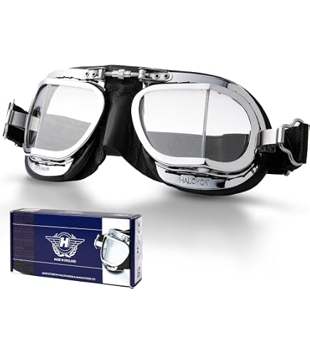 Amazon | ドラゴンNFX雪Flair Goggle yellow-gray / Gold Ionized
