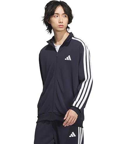 Hannyaアディダス正規品　トラックジャケット 青色 男女兼用 Sサ Amazon.co.jp: アディダス 中国限定 蛇年 トラックジャケット