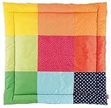 sigikid Baby Fit and Fun Blanket by Sigikid