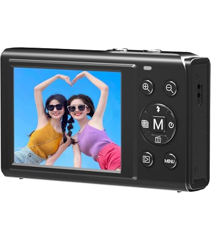 Amazon | Nikon COOLPIX L840 デジタルカメラ 38倍光学ズーム Wi-Fi