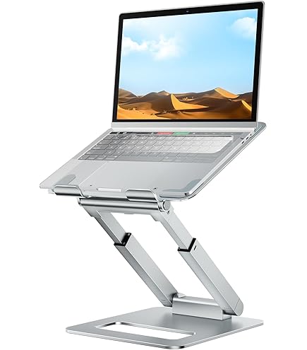 Amazon.co.jp: UDG Creator Laptop ラップトップスタンド 