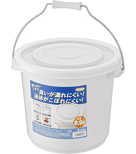 Amazon｜ウォンカのハット型ポップコーンバケツ 映画 ウォンカと