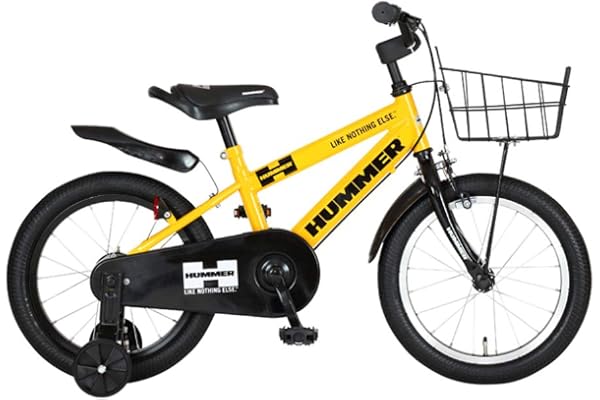 5歳児 自転車 ラン金g