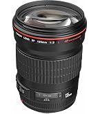 Amazon.co.jp: Canon 単焦点標準レンズ EF50mm F1.2L USM フルサイズ