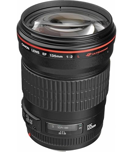 Amazon | Canon 単焦点中望遠レンズ EF100mm F2 USM フルサイズ対応