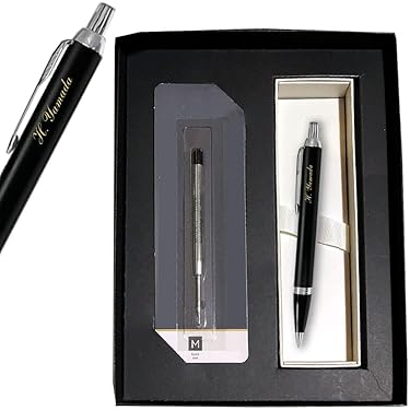 Amazon.co.jp 人気ギフトランキング: 油性ボールペン で、ギフトの設定