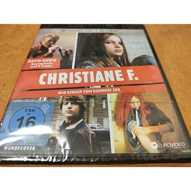 ブルーレイ❥最新WIN11❥CORE-I5搭載❥新品SSD❥メモリ8G Amazon.co.jp 最新リリース: 内蔵ブルーレイドライブ の新着