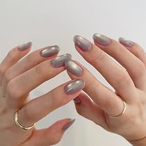 Amazon.co.jp: irogel イロジェル マグネット ポリッシュタイプ 約8ml