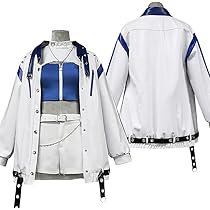 Amazon | プロジェクトセカイ カラフルステージ! プロセカ Vivid