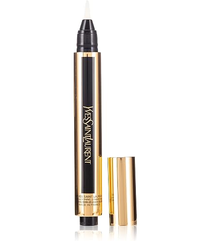 Amazon | イヴサンローラン Yves Saint Laurent ラディアントタッチ