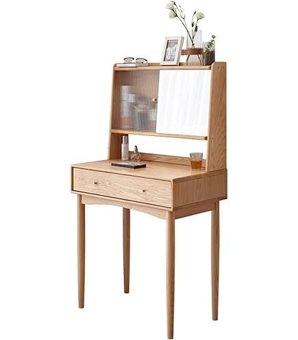 Amazon｜IKEA (イケア) NORDKISA ノールドシーサ ドレッサー - 竹