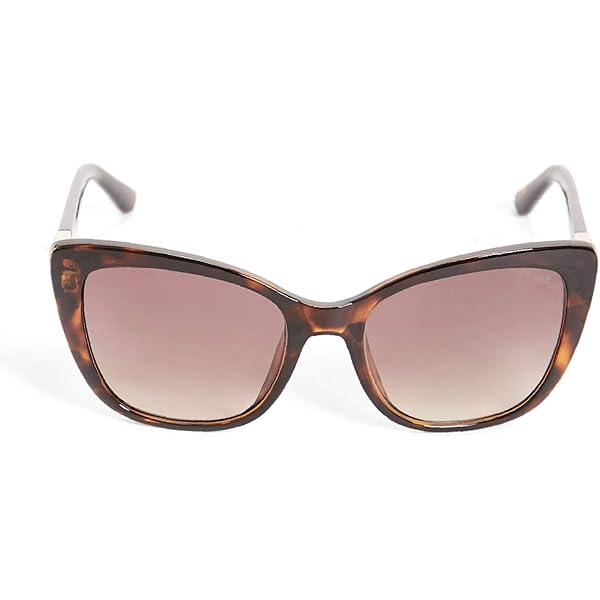 GUESS サングラス gs-05-1.jpg