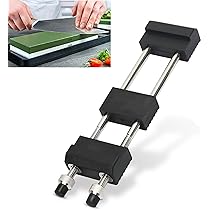 61TTH3wtPxL._AC_UL210_SR210,