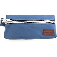 Amazon Co Jp 売れ筋ランキング 旧 United Bees ユナイテッドビーズ の中で最も人気のある商品です