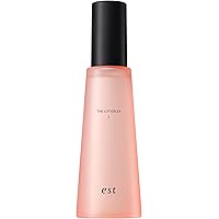 Amazon.co.jp: est(エスト) セラム ワン アドバンスド レフィル