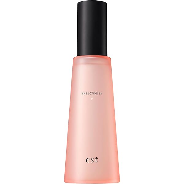 ☆　na.m様│ クリーム２ &ローション１、エマルジョン エリクシール ホワイト ブライトニング ローション WT Ⅱ (医薬