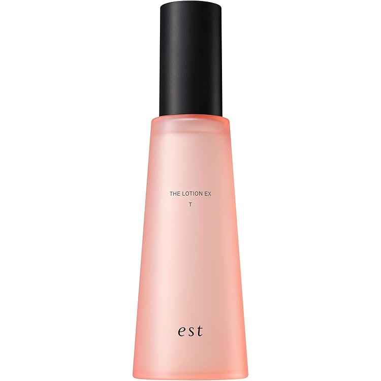 Amazon.co.jp: est(エスト) エスト ザ エマルジョン W-II(乳液) [医薬