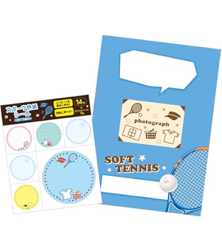 Amazon.co.jp: カウボーイビバップ25周年記念本the book of cowboy